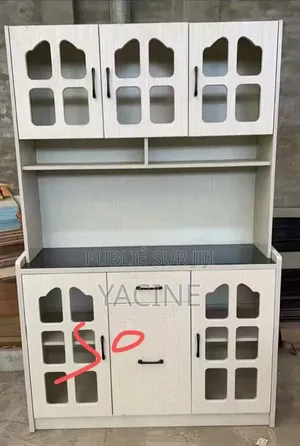 Armoire De Rangement