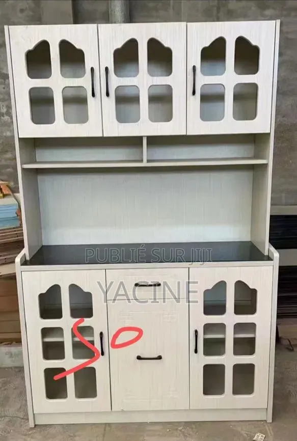 Armoire De Rangement