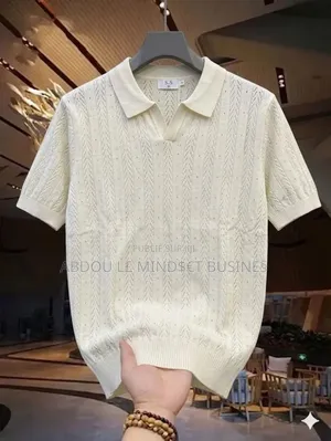 Lacoste Turquie Perforé Disponible