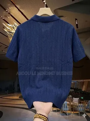 Lacoste Turquie Perforé Disponible