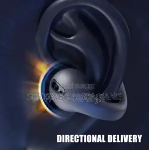 Écouteur Bluetooth