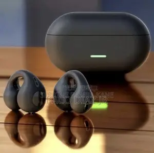Écouteur Bluetooth
