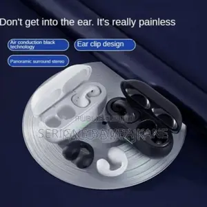 Écouteur Bluetooth