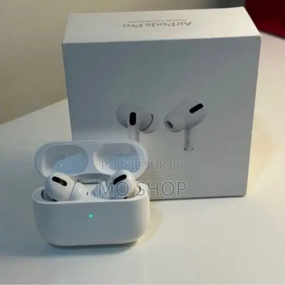 Aiprod Pro 2