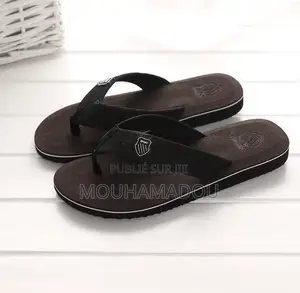 Chaussures