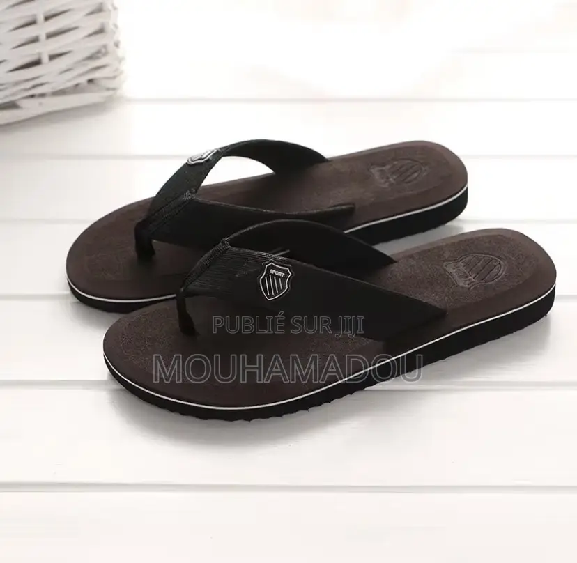 Chaussures