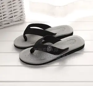 Chaussures