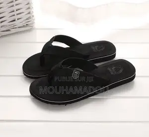 Chaussures