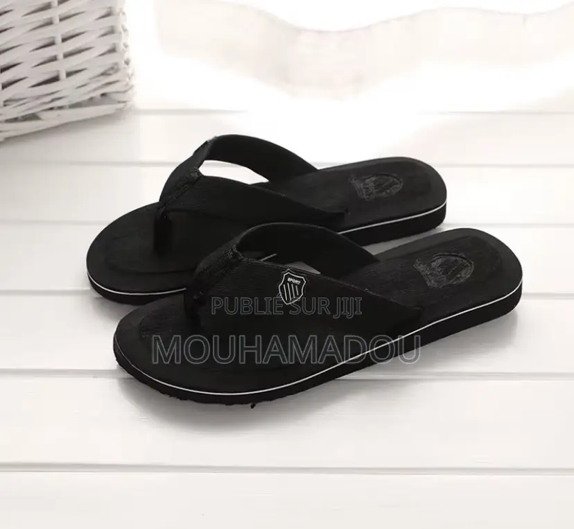 Chaussures
