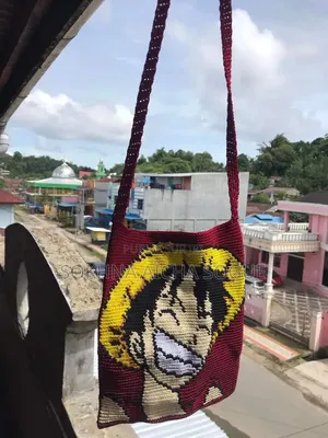 Les Ventes De Aïcha