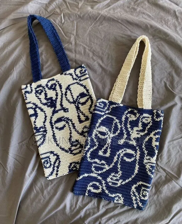Les Ventes De Aïcha