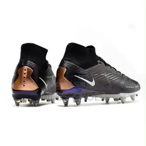 Chuteira Nike Air Zoom Disponible