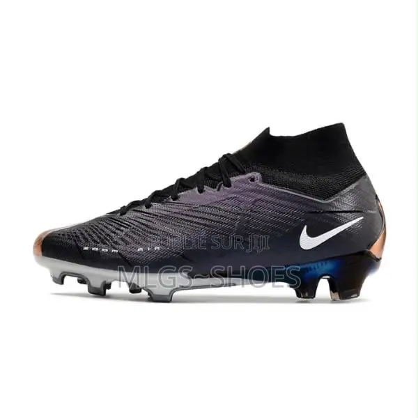 Chuteira Nike Air Zoom Disponible