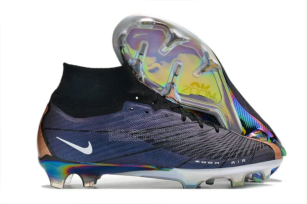 Chuteira Nike Air Zoom Disponible