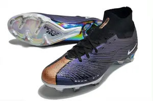 Chuteira Nike Air Zoom Disponible