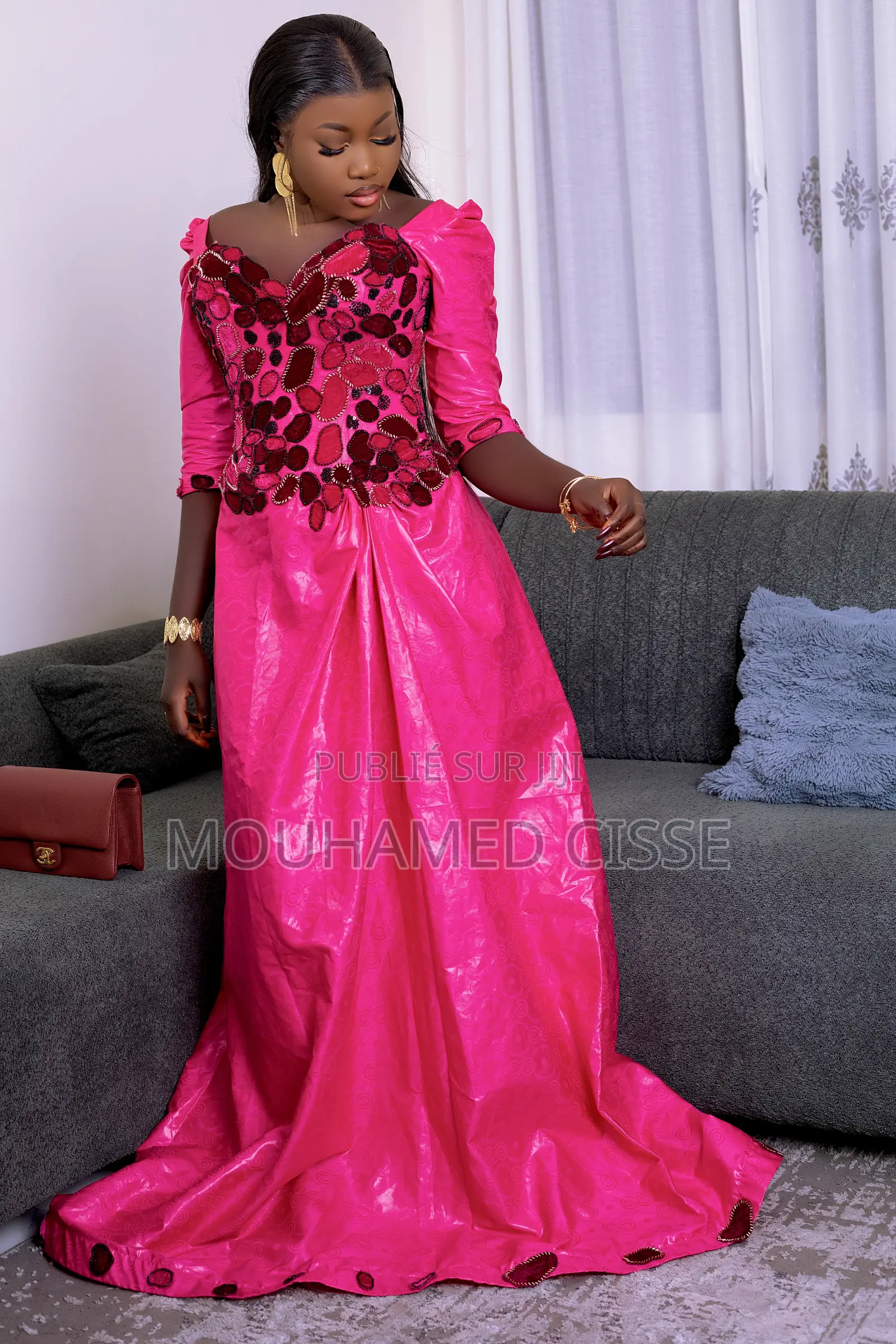 Étoile Fashion