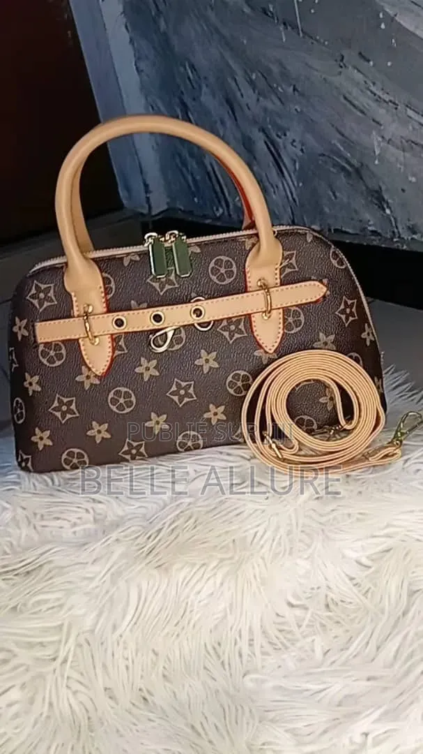 Sac À Main