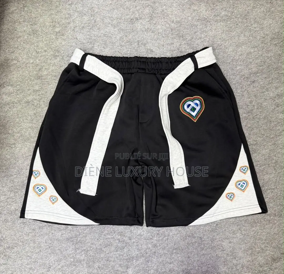 Pantalon Coton 100% Original