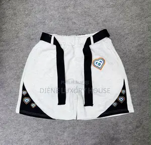 Pantalon Coton 100% Original