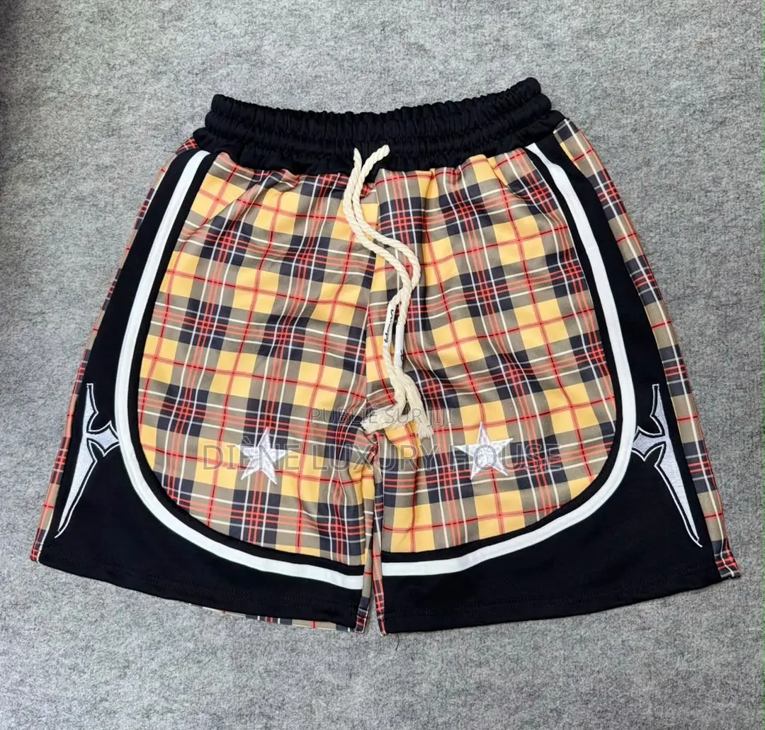 Pantalon Coton 100% Original