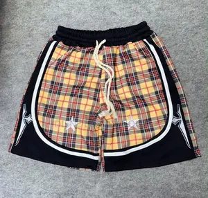 Pantalon Coton 100% Original
