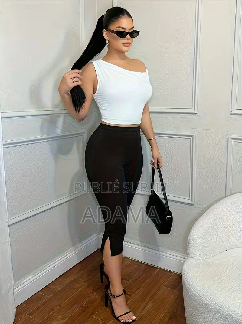 Bas Disponible