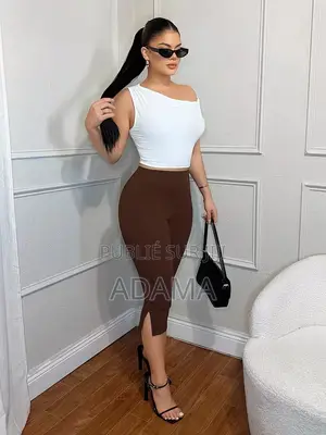 Bas Disponible