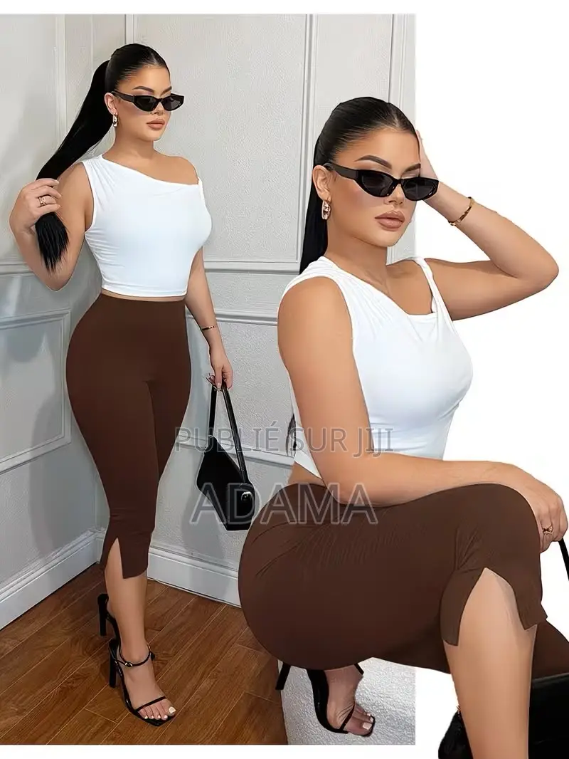 Bas Disponible