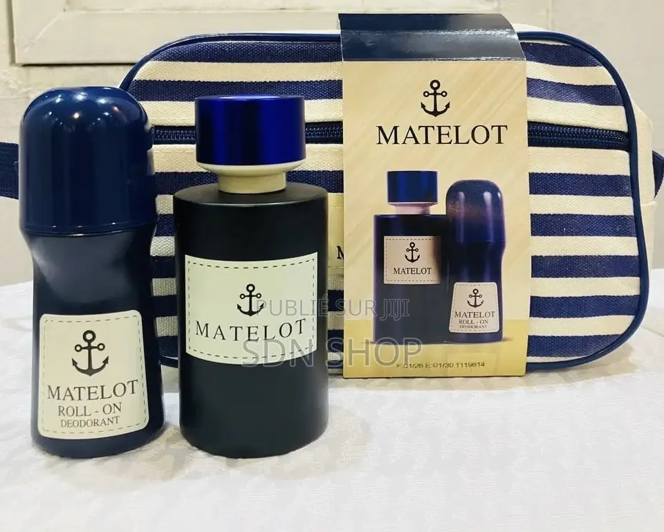 Matelot Original