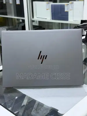 Nouveau Ordinateur portable HP Autre 32GB Intel Core Ultra 7 SSD 1T
