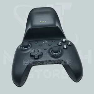  8bitdo Ultimate 2 : La Manette Ultime Pour Exploser Tes Scores !