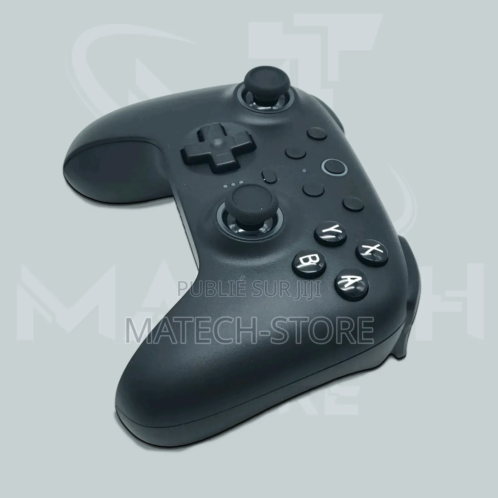  8bitdo Ultimate 2 : La Manette Ultime Pour Exploser Tes Scores !