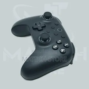  8bitdo Ultimate 2 : La Manette Ultime Pour Exploser Tes Scores !
