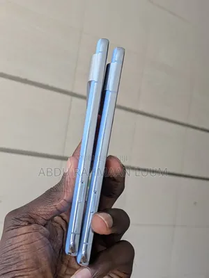 Google Pixel 8 Pro 256 GB Bleu