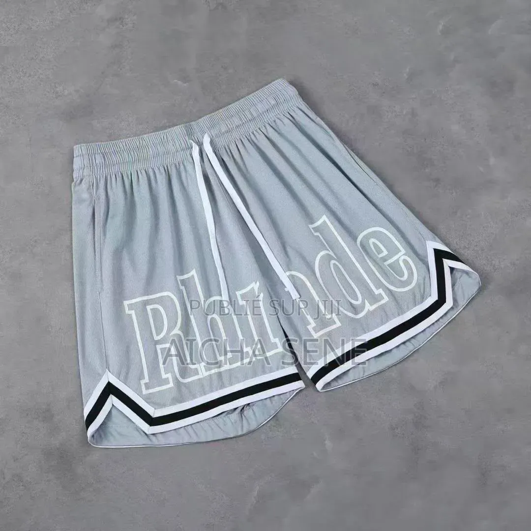 Pour Hommes