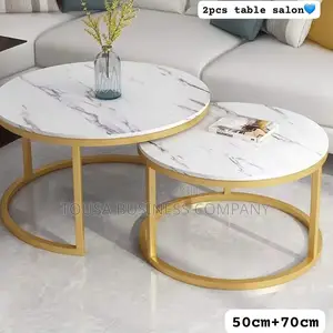 Table Basse