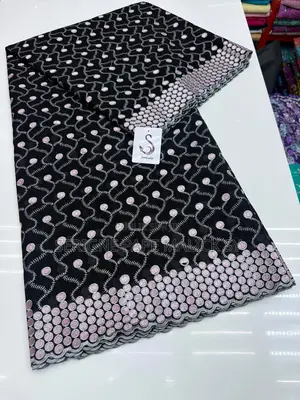 Tissue Dubai