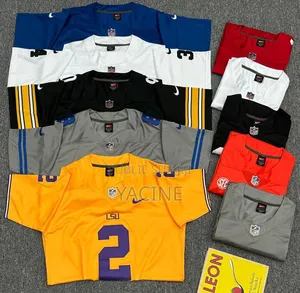 Maillots Original