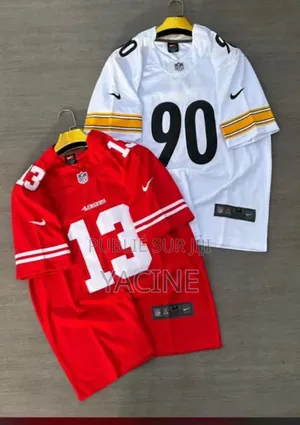 Maillots Original