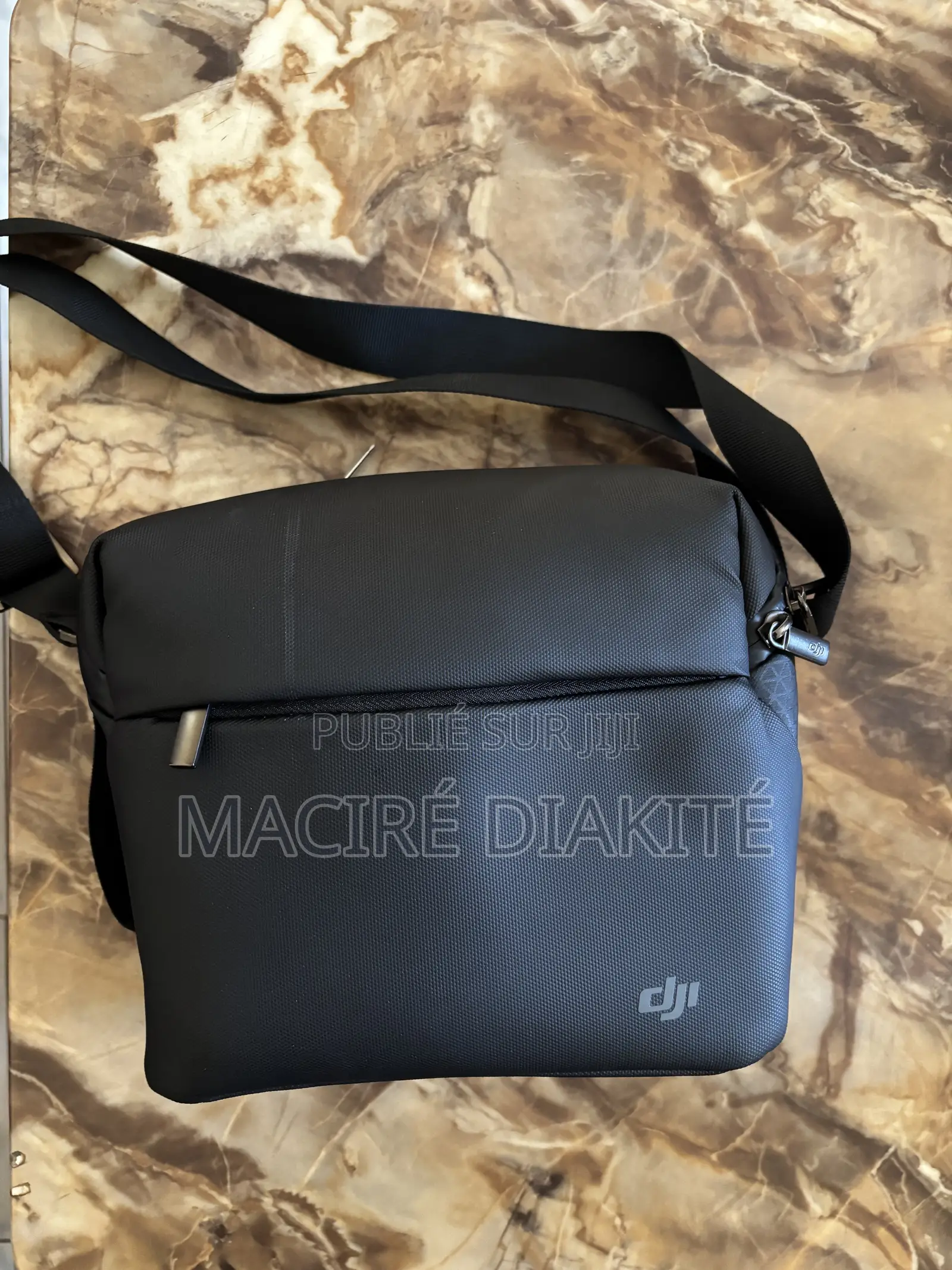 Dji Mini 3 Pro ( Fly More Combo )