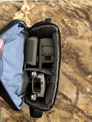 Dji Mini 3 Pro ( Fly More Combo )