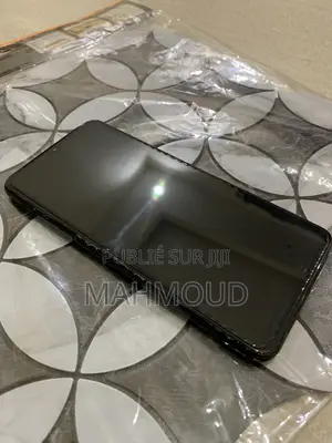Samsung Galaxy A04s 128 GB Noir