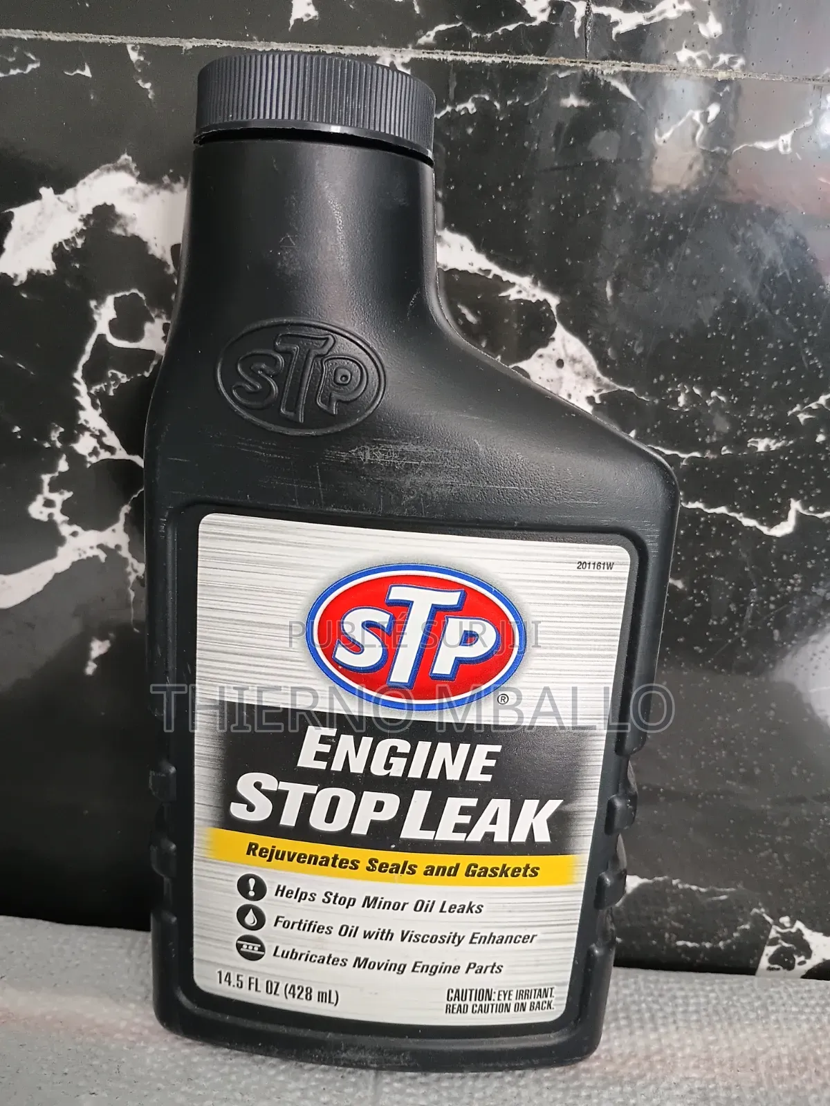 Usacars Huile Moteur Piest Détachées