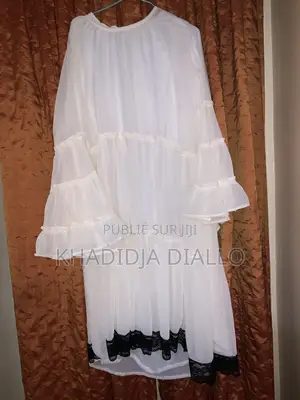 Ensemble Robes De Jupes