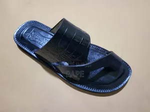 Vente Chaussures