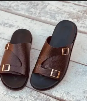 Vente Chaussures