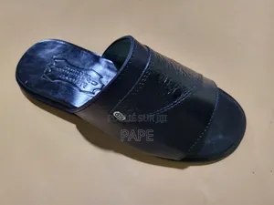 Vente Chaussures