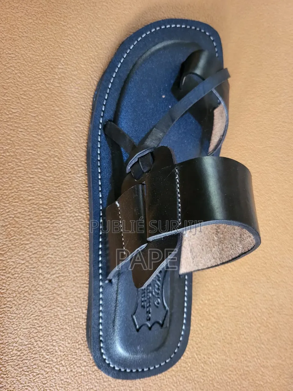 Vente Chaussures