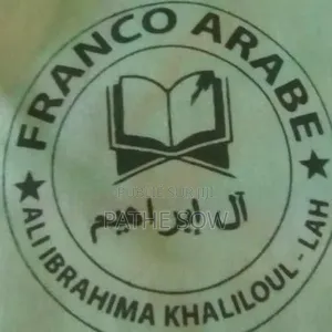Enseignement