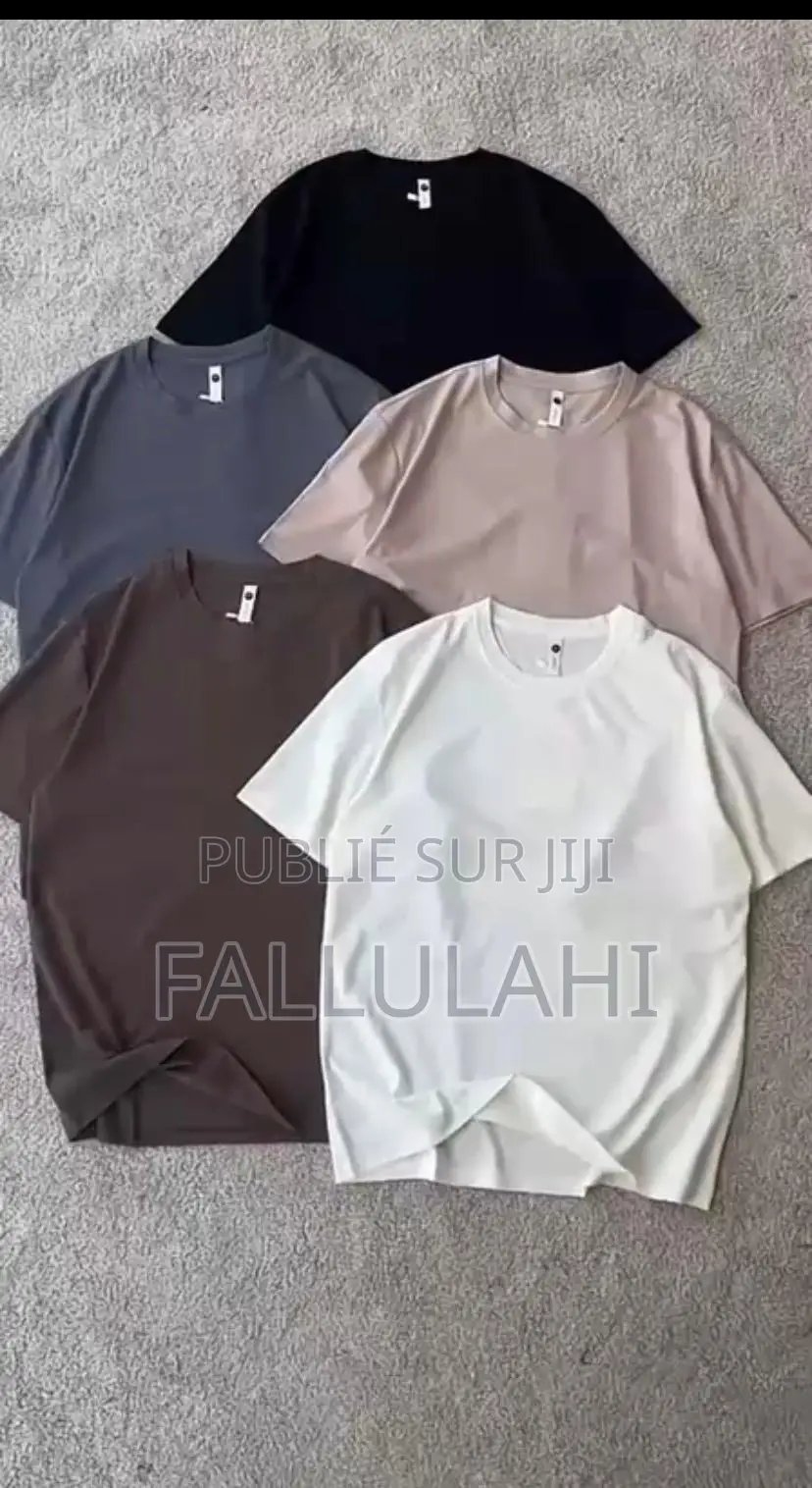 Fallulahi Shop
